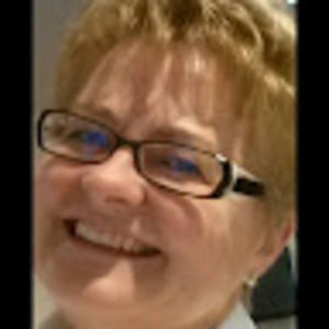 Meet your Posher, Lynn